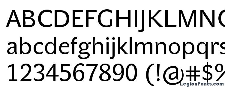 glyphs JohnSans Text Pro font, сharacters JohnSans Text Pro font, symbols JohnSans Text Pro font, character map JohnSans Text Pro font, preview JohnSans Text Pro font, abc JohnSans Text Pro font, JohnSans Text Pro font