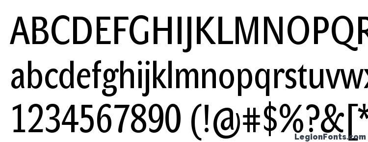 glyphs JohnSansCond White Pro Bold font, сharacters JohnSansCond White Pro Bold font, symbols JohnSansCond White Pro Bold font, character map JohnSansCond White Pro Bold font, preview JohnSansCond White Pro Bold font, abc JohnSansCond White Pro Bold font, JohnSansCond White Pro Bold font