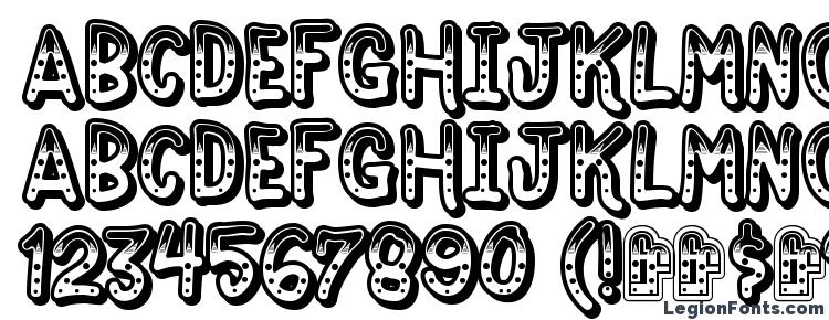 glyphs Jokewood font, сharacters Jokewood font, symbols Jokewood font, character map Jokewood font, preview Jokewood font, abc Jokewood font, Jokewood font
