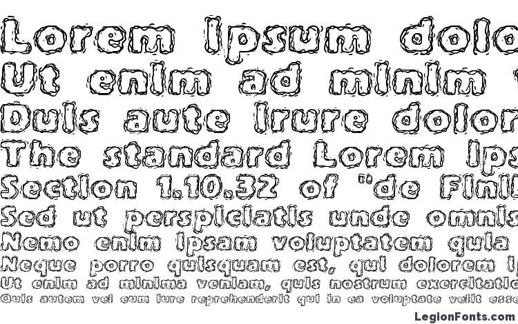specimens Jolt of caffeine (brk) font, sample Jolt of caffeine (brk) font, an example of writing Jolt of caffeine (brk) font, review Jolt of caffeine (brk) font, preview Jolt of caffeine (brk) font, Jolt of caffeine (brk) font