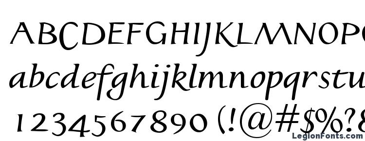 glyphs Jonatan font, сharacters Jonatan font, symbols Jonatan font, character map Jonatan font, preview Jonatan font, abc Jonatan font, Jonatan font