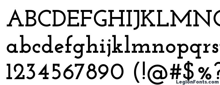 glyphs Josefin Slab Bold font, сharacters Josefin Slab Bold font, symbols Josefin Slab Bold font, character map Josefin Slab Bold font, preview Josefin Slab Bold font, abc Josefin Slab Bold font, Josefin Slab Bold font