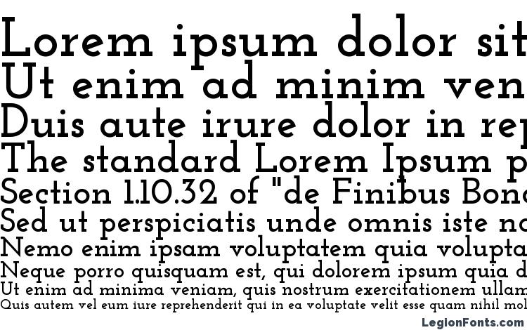 specimens Josefin Slab Bold font, sample Josefin Slab Bold font, an example of writing Josefin Slab Bold font, review Josefin Slab Bold font, preview Josefin Slab Bold font, Josefin Slab Bold font