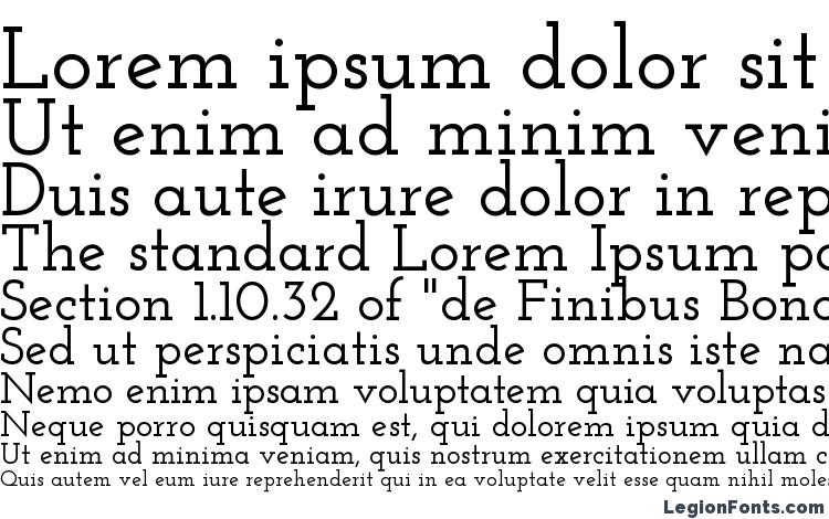 specimens Josefin Slab SemiBold font, sample Josefin Slab SemiBold font, an example of writing Josefin Slab SemiBold font, review Josefin Slab SemiBold font, preview Josefin Slab SemiBold font, Josefin Slab SemiBold font