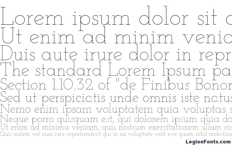 specimens Josefin Slab Thin font, sample Josefin Slab Thin font, an example of writing Josefin Slab Thin font, review Josefin Slab Thin font, preview Josefin Slab Thin font, Josefin Slab Thin font