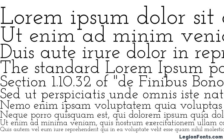 specimens Josefin Slab font, sample Josefin Slab font, an example of writing Josefin Slab font, review Josefin Slab font, preview Josefin Slab font, Josefin Slab font