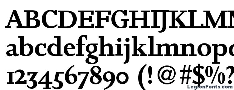 glyphs Josie Demi Regular font, сharacters Josie Demi Regular font, symbols Josie Demi Regular font, character map Josie Demi Regular font, preview Josie Demi Regular font, abc Josie Demi Regular font, Josie Demi Regular font