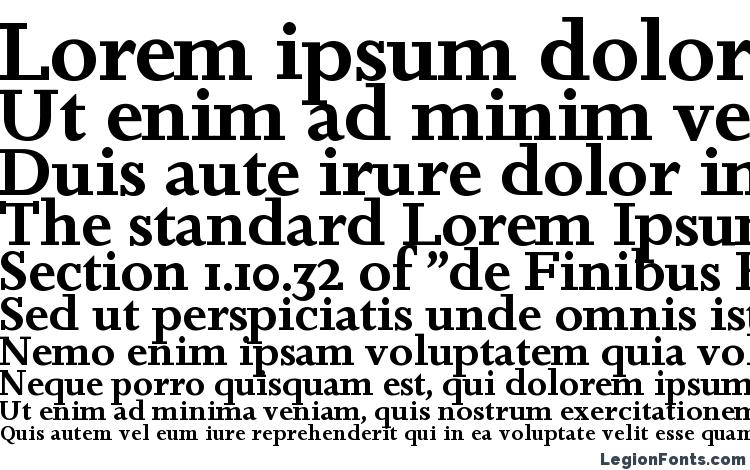 specimens Josie Demi Regular font, sample Josie Demi Regular font, an example of writing Josie Demi Regular font, review Josie Demi Regular font, preview Josie Demi Regular font, Josie Demi Regular font