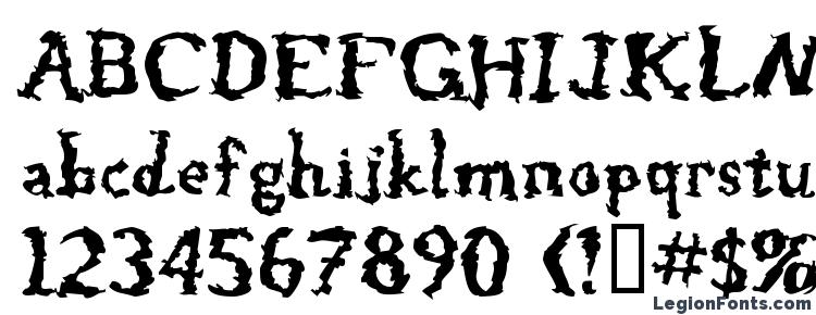 glyphs Josselyn font, сharacters Josselyn font, symbols Josselyn font, character map Josselyn font, preview Josselyn font, abc Josselyn font, Josselyn font