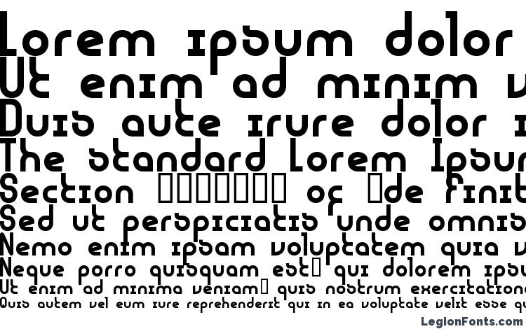 specimens Joulu fontti fenotype font, sample Joulu fontti fenotype font, an example of writing Joulu fontti fenotype font, review Joulu fontti fenotype font, preview Joulu fontti fenotype font, Joulu fontti fenotype font