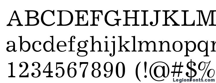 glyphs Journal Cyrillic font, сharacters Journal Cyrillic font, symbols Journal Cyrillic font, character map Journal Cyrillic font, preview Journal Cyrillic font, abc Journal Cyrillic font, Journal Cyrillic font