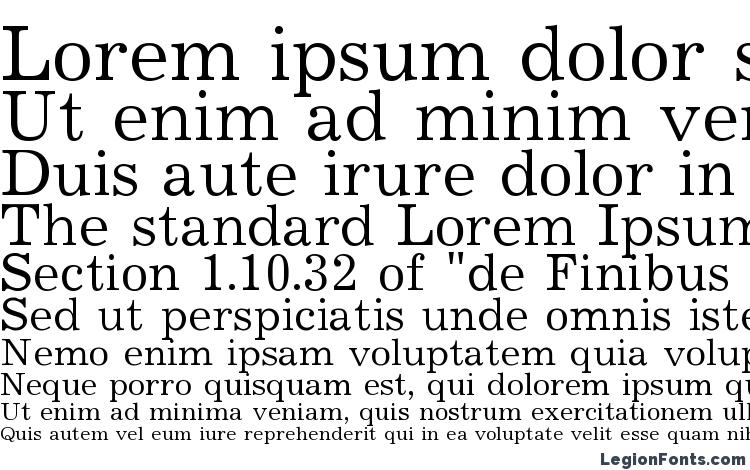 specimens Journal Cyrillic font, sample Journal Cyrillic font, an example of writing Journal Cyrillic font, review Journal Cyrillic font, preview Journal Cyrillic font, Journal Cyrillic font