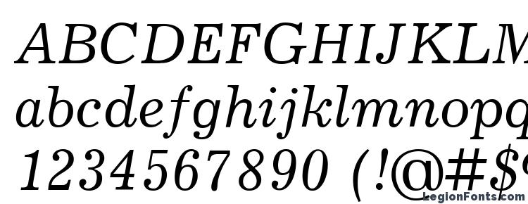 glyphs Journal Italic.001.001 font, сharacters Journal Italic.001.001 font, symbols Journal Italic.001.001 font, character map Journal Italic.001.001 font, preview Journal Italic.001.001 font, abc Journal Italic.001.001 font, Journal Italic.001.001 font