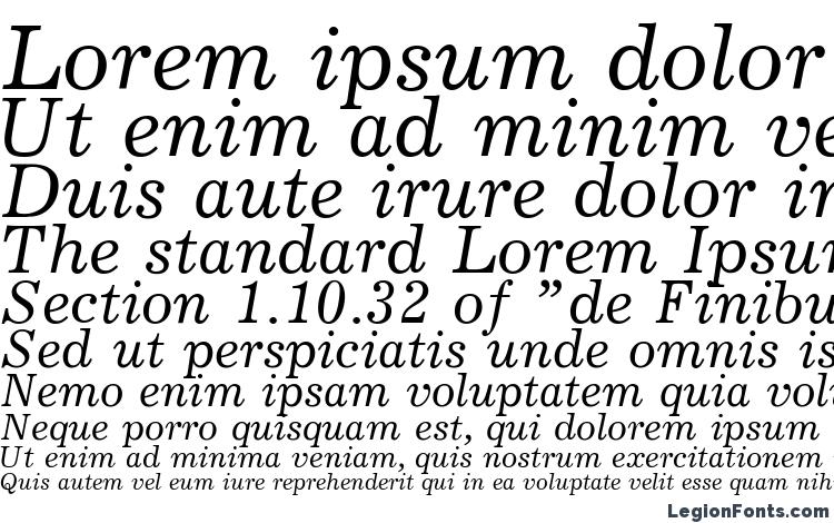 specimens Journal Italic.001.001 font, sample Journal Italic.001.001 font, an example of writing Journal Italic.001.001 font, review Journal Italic.001.001 font, preview Journal Italic.001.001 font, Journal Italic.001.001 font