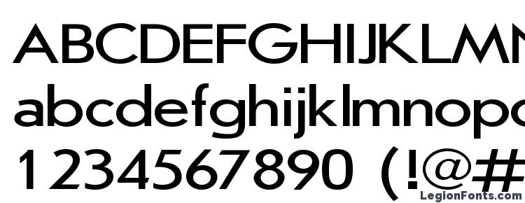 glyphs Journal SansSerif 120n Plain001.001 font, сharacters Journal SansSerif 120n Plain001.001 font, symbols Journal SansSerif 120n Plain001.001 font, character map Journal SansSerif 120n Plain001.001 font, preview Journal SansSerif 120n Plain001.001 font, abc Journal SansSerif 120n Plain001.001 font, Journal SansSerif 120n Plain001.001 font