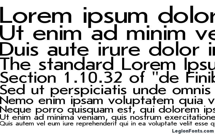 specimens Journal SansSerif 120n Plain001.001 font, sample Journal SansSerif 120n Plain001.001 font, an example of writing Journal SansSerif 120n Plain001.001 font, review Journal SansSerif 120n Plain001.001 font, preview Journal SansSerif 120n Plain001.001 font, Journal SansSerif 120n Plain001.001 font