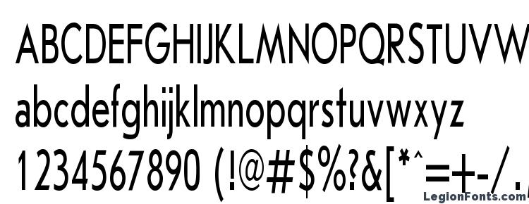 glyphs Journal SansSerif Plain.001.00160n font, сharacters Journal SansSerif Plain.001.00160n font, symbols Journal SansSerif Plain.001.00160n font, character map Journal SansSerif Plain.001.00160n font, preview Journal SansSerif Plain.001.00160n font, abc Journal SansSerif Plain.001.00160n font, Journal SansSerif Plain.001.00160n font