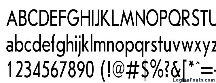 glyphs Journal SansSerif Plain.001.00170H font, сharacters Journal SansSerif Plain.001.00170H font, symbols Journal SansSerif Plain.001.00170H font, character map Journal SansSerif Plain.001.00170H font, preview Journal SansSerif Plain.001.00170H font, abc Journal SansSerif Plain.001.00170H font, Journal SansSerif Plain.001.00170H font