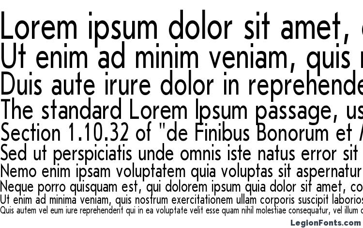 specimens Journal SansSerif Plain.001.00170H font, sample Journal SansSerif Plain.001.00170H font, an example of writing Journal SansSerif Plain.001.00170H font, review Journal SansSerif Plain.001.00170H font, preview Journal SansSerif Plain.001.00170H font, Journal SansSerif Plain.001.00170H font