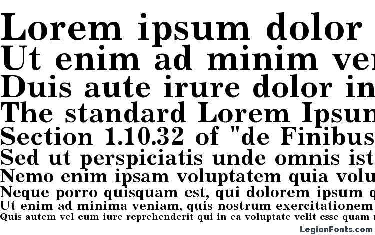 specimens Journalb font, sample Journalb font, an example of writing Journalb font, review Journalb font, preview Journalb font, Journalb font