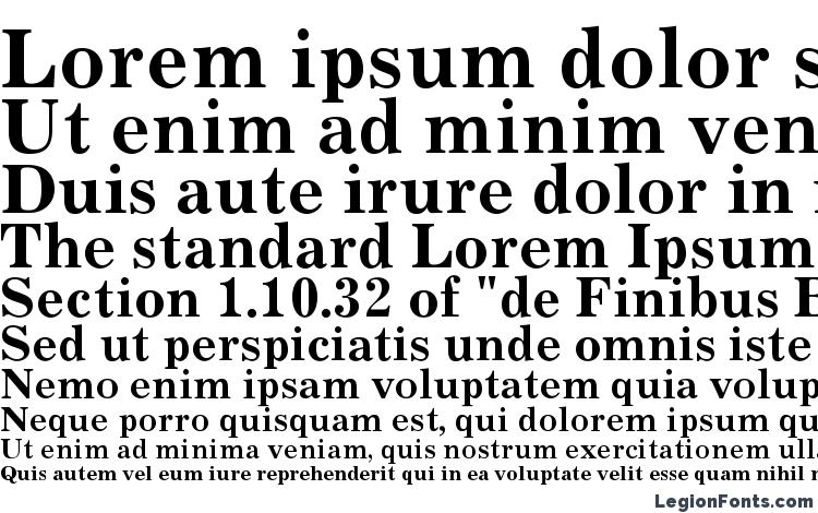 specimens JournalC Bold font, sample JournalC Bold font, an example of writing JournalC Bold font, review JournalC Bold font, preview JournalC Bold font, JournalC Bold font