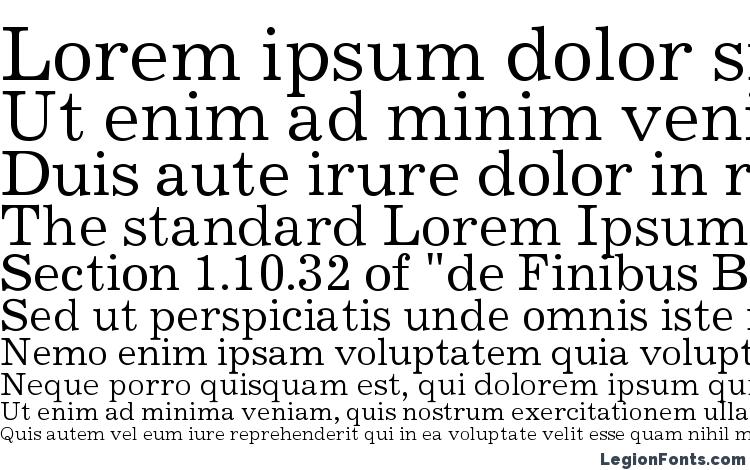 образцы шрифта JournalC, образец шрифта JournalC, пример написания шрифта JournalC, просмотр шрифта JournalC, предосмотр шрифта JournalC, шрифт JournalC