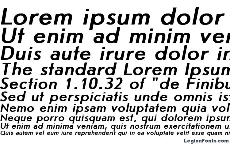 образцы шрифта JournalSans Bold Italic, образец шрифта JournalSans Bold Italic, пример написания шрифта JournalSans Bold Italic, просмотр шрифта JournalSans Bold Italic, предосмотр шрифта JournalSans Bold Italic, шрифт JournalSans Bold Italic