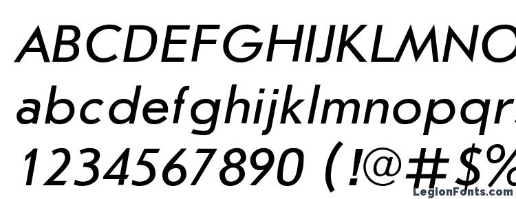 glyphs JournalSans Italic Cyrillic font, сharacters JournalSans Italic Cyrillic font, symbols JournalSans Italic Cyrillic font, character map JournalSans Italic Cyrillic font, preview JournalSans Italic Cyrillic font, abc JournalSans Italic Cyrillic font, JournalSans Italic Cyrillic font