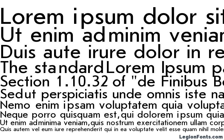 specimens Joursan6 font, sample Joursan6 font, an example of writing Joursan6 font, review Joursan6 font, preview Joursan6 font, Joursan6 font