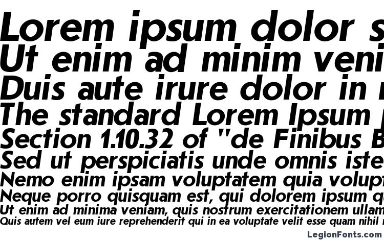 specimens Joussbit font, sample Joussbit font, an example of writing Joussbit font, review Joussbit font, preview Joussbit font, Joussbit font