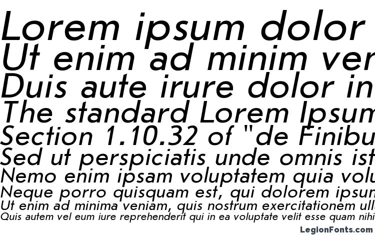 образцы шрифта Joussita, образец шрифта Joussita, пример написания шрифта Joussita, просмотр шрифта Joussita, предосмотр шрифта Joussita, шрифт Joussita