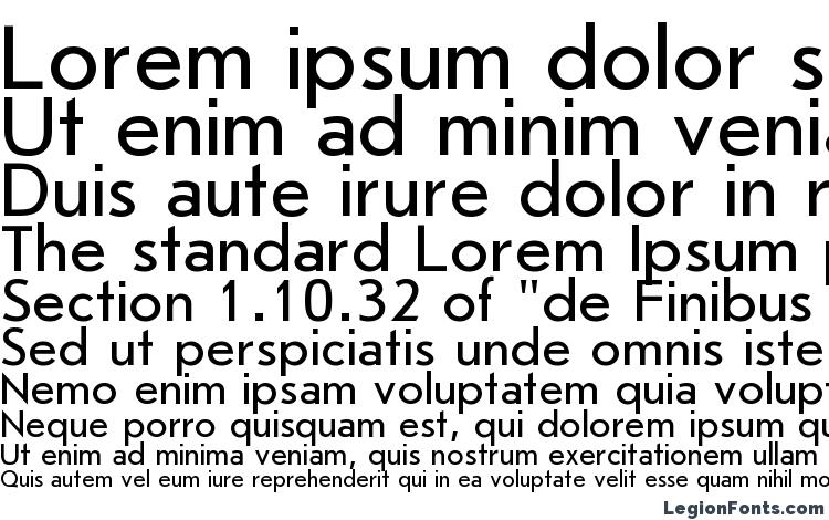 specimens Jousspla font, sample Jousspla font, an example of writing Jousspla font, review Jousspla font, preview Jousspla font, Jousspla font