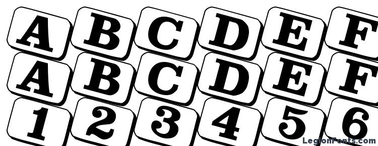 глифы шрифта JoyCards, символы шрифта JoyCards, символьная карта шрифта JoyCards, предварительный просмотр шрифта JoyCards, алфавит шрифта JoyCards, шрифт JoyCards
