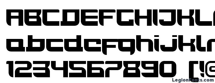 glyphs JoyRider Black font, сharacters JoyRider Black font, symbols JoyRider Black font, character map JoyRider Black font, preview JoyRider Black font, abc JoyRider Black font, JoyRider Black font