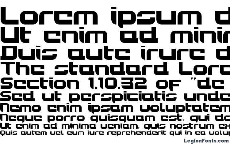 specimens JoyRider Black font, sample JoyRider Black font, an example of writing JoyRider Black font, review JoyRider Black font, preview JoyRider Black font, JoyRider Black font