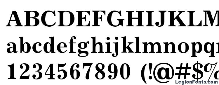 glyphs Jrn75 font, сharacters Jrn75 font, symbols Jrn75 font, character map Jrn75 font, preview Jrn75 font, abc Jrn75 font, Jrn75 font