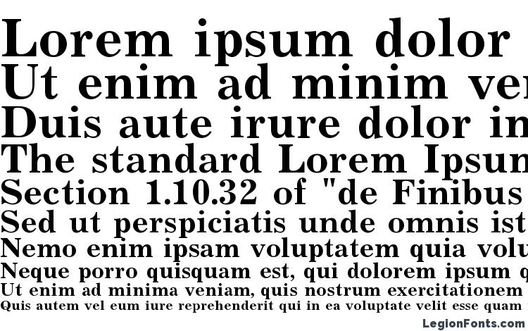 specimens Jrn75 font, sample Jrn75 font, an example of writing Jrn75 font, review Jrn75 font, preview Jrn75 font, Jrn75 font