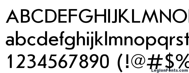 glyphs Jrs55 font, сharacters Jrs55 font, symbols Jrs55 font, character map Jrs55 font, preview Jrs55 font, abc Jrs55 font, Jrs55 font