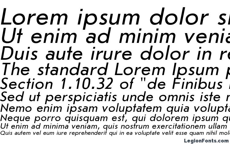 specimens Jrs56 font, sample Jrs56 font, an example of writing Jrs56 font, review Jrs56 font, preview Jrs56 font, Jrs56 font