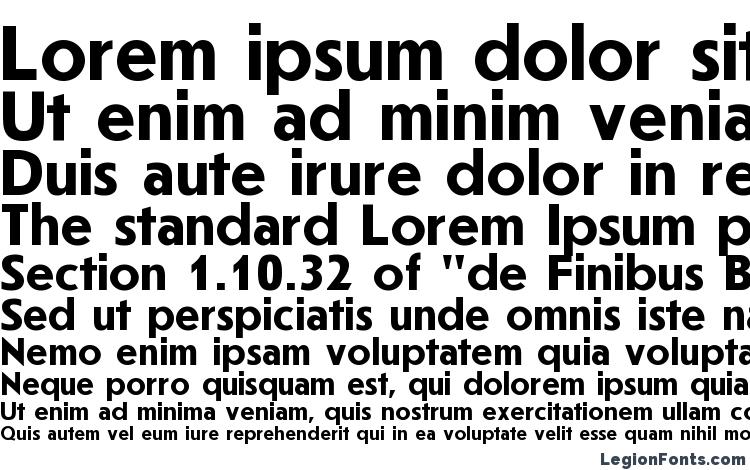 specimens Jrs75 font, sample Jrs75 font, an example of writing Jrs75 font, review Jrs75 font, preview Jrs75 font, Jrs75 font