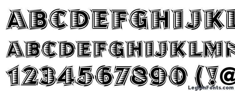 glyphs JuanitaLinoITC TT font, сharacters JuanitaLinoITC TT font, symbols JuanitaLinoITC TT font, character map JuanitaLinoITC TT font, preview JuanitaLinoITC TT font, abc JuanitaLinoITC TT font, JuanitaLinoITC TT font