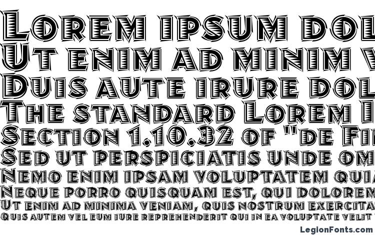 specimens JuanitaLinoITC TT font, sample JuanitaLinoITC TT font, an example of writing JuanitaLinoITC TT font, review JuanitaLinoITC TT font, preview JuanitaLinoITC TT font, JuanitaLinoITC TT font