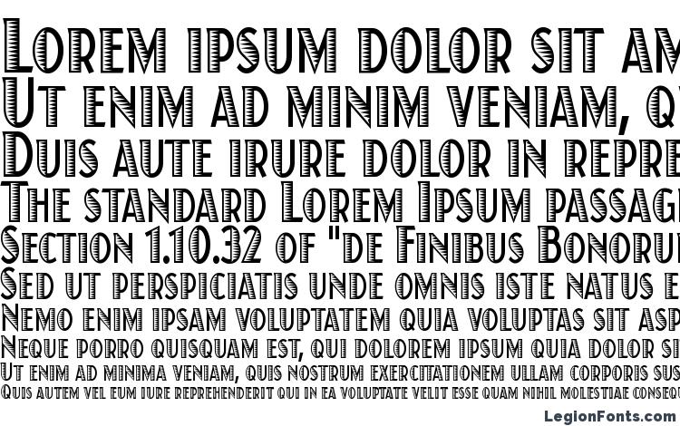 specimens JuanitaXiloITCCd TT font, sample JuanitaXiloITCCd TT font, an example of writing JuanitaXiloITCCd TT font, review JuanitaXiloITCCd TT font, preview JuanitaXiloITCCd TT font, JuanitaXiloITCCd TT font