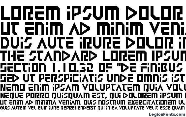 specimens Judge Hard font, sample Judge Hard font, an example of writing Judge Hard font, review Judge Hard font, preview Judge Hard font, Judge Hard font