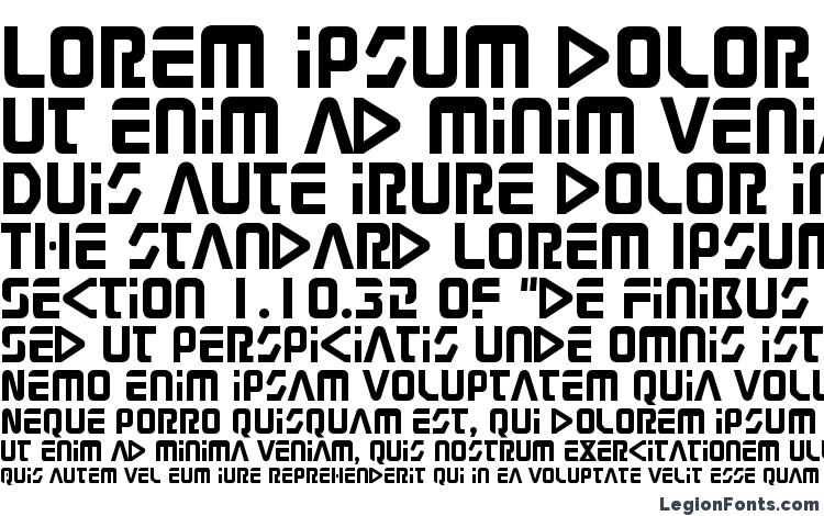 specimens Judge font, sample Judge font, an example of writing Judge font, review Judge font, preview Judge font, Judge font