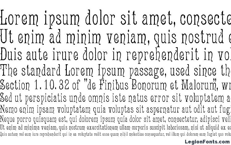 specimens Jugend WF font, sample Jugend WF font, an example of writing Jugend WF font, review Jugend WF font, preview Jugend WF font, Jugend WF font