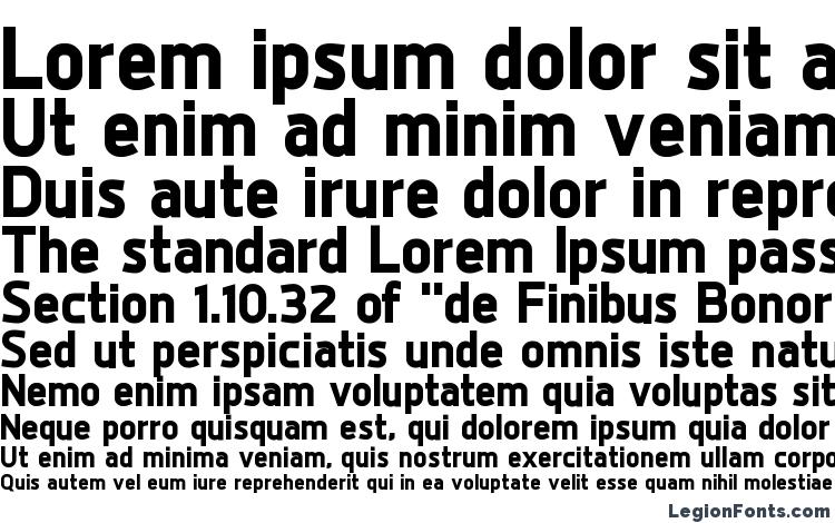 specimens Juhl Black font, sample Juhl Black font, an example of writing Juhl Black font, review Juhl Black font, preview Juhl Black font, Juhl Black font