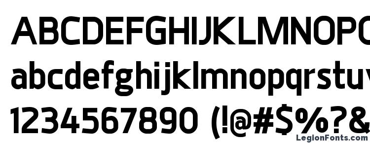 glyphs Juhl Heavy font, сharacters Juhl Heavy font, symbols Juhl Heavy font, character map Juhl Heavy font, preview Juhl Heavy font, abc Juhl Heavy font, Juhl Heavy font