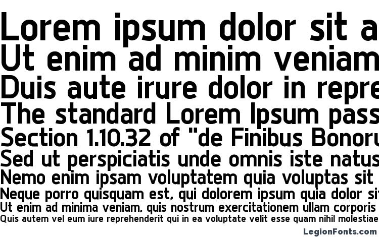 specimens Juhl Heavy font, sample Juhl Heavy font, an example of writing Juhl Heavy font, review Juhl Heavy font, preview Juhl Heavy font, Juhl Heavy font