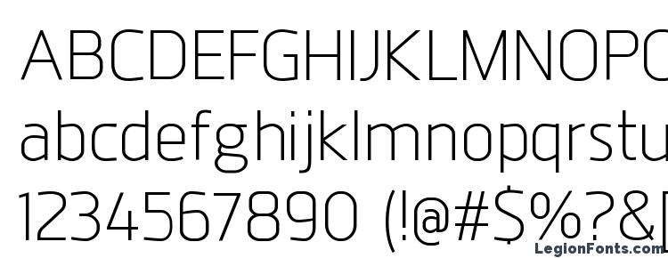 glyphs Juhl Light font, сharacters Juhl Light font, symbols Juhl Light font, character map Juhl Light font, preview Juhl Light font, abc Juhl Light font, Juhl Light font